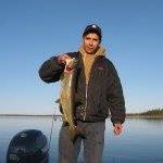 Randy Lavallee Photo 6