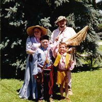 Susan Lytle Photo 28