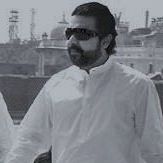 Khuda Buksh Photo 12