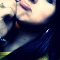 Sukhmani Brar Photo 3