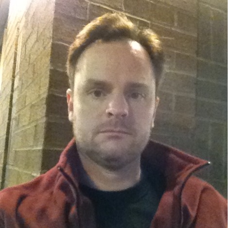 Reid Smith Photo 18