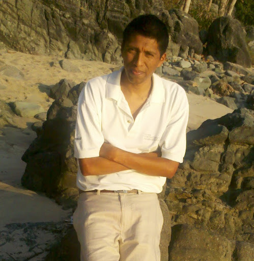 Joel Rivera Photo 21