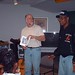Willie Lee Photo 9