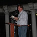 Rob Gray Photo 5