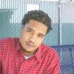 Samuel Rucker Photo 11