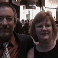 Donna Graybill Photo 2