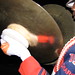 Perry Walker Photo 11
