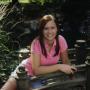 Samantha Dill Photo 11