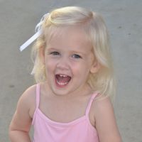Shelley Barry Photo 19