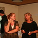 Christina Klass Photo 6