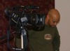 Curtis Green Photo 29