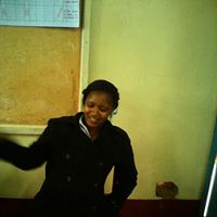 Mary Mureithi Photo 5
