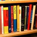 Joy Heller Photo 8