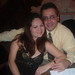 Nancy Ruiz Photo 5