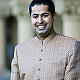 Daman Grewal Photo 1 Daman Grewal Photo 1