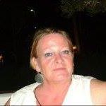 Helen Stewart Photo 18