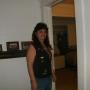 Debbie Taber Photo 14