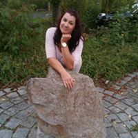 Sandra Roberts Photo 22