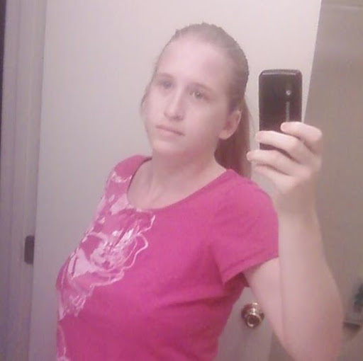 Dawn Potter Photo 36