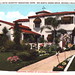 Beverly Boyd Photo 12