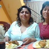 Flor Robles Photo 37