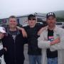 David Rossignol Photo 34