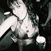 Shawna Roll Photo 6