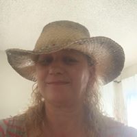 Cosima Hedlund Photo 2