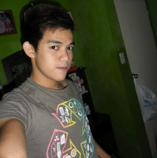 Noel Saenz Photo 29