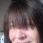 Joan Hamilton Photo 27