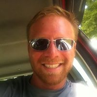 Grant Emerson Photo 25