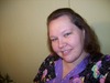 Julie Green Photo 27