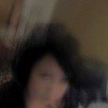 Kristi Banks Photo 14