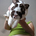 Jessica Marlowe Photo 8
