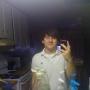 Charles Lamb Photo 20
