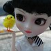 Ann Romans Photo 6