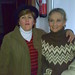 Julia Nolasco Photo 2