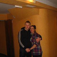 Maciej Kaszubski Photo 1