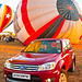 Asia Ford Photo 4