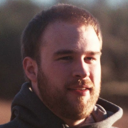 Timothy Sloan Photo 37