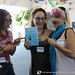 Cathy Hiller Photo 7