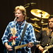 Mike Fogerty Photo 7