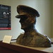 Douglas Macarthur Photo 10