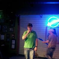 Michael Cappelletti Photo 20