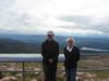 Fred Gardner Photo 29