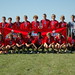 Tim Alumbaugh Photo 1