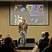 David Garver Photo 16