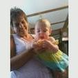 Lori Beckwith Photo 21