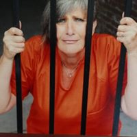 Cindy Dillon Photo 28