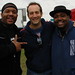 Lee Cummings Photo 8